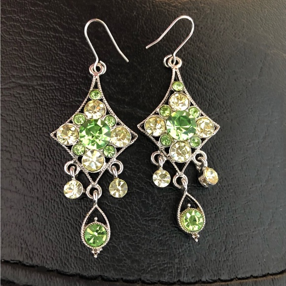 Evening gown - Picture 8 of 9